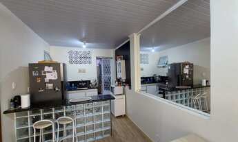 Imagem 4: Apartamento para venda possui 60 metros quadrados com 2 quartos em Leblon - Rio de Janeiro