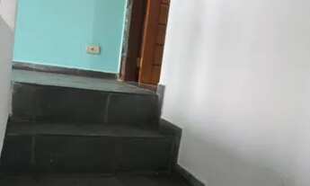 Imagem 5: Lindo sobrado recém-reformado com 2 quartos