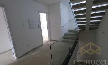 Imagem 3: Casa - Parque Taquaral - Campinas