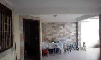 Imagem 4: Vendo ou troco Casa