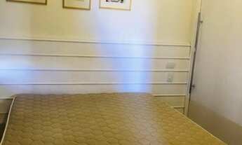 Imagem 7: APARTAMENTO RESIDENCIAL em SÃO PAULO - SP, MORUMBI