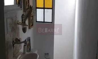 Imagem 7: Casa Térrea Locação - Caxingui - Butantã - SP