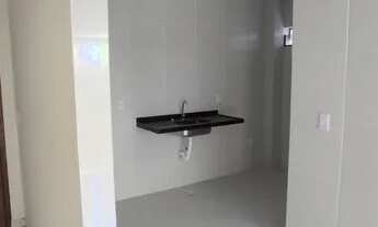 Imagem 2: Apartamento para alugar próximo a UFCG