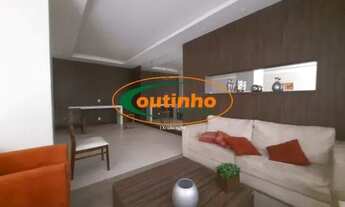 Imagem 7: 28624B) Rua Mariz e Barros - Tijuca