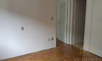 Imagem 4: Casa - Jardim Campinas - Campinas