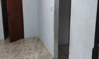 Imagem 6: Aluguel casa 3 quartos