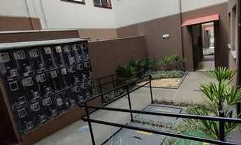 Imagem 5: Apartamento Lar Madri