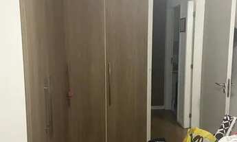 Imagem 5: Apartamento 2 quartos barreto