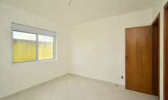 Imagem 7: Apartamento 3 quartos para aluguel Pelotas