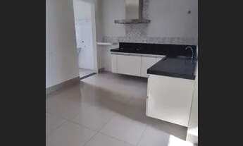 Imagem 3: REF 1086 - Residência à locação próx a Fundação Bradesco