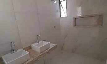 Imagem 6: Duplex excelente com fino acabamento na Sapiranga 4 suites 153m²