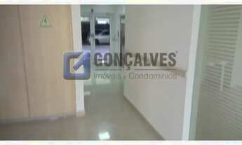 Imagem 5: SAO BERNARDO DO CAMPO - Residential / Apartment - VILA MARLENE