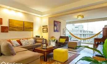 Imagem: Apartamento à venda em Sao Paulo