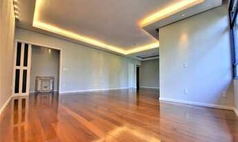 Imagem 4: Venda - APARTAMENTO - FUNCIONARIOS BELO HORIZONTE MG