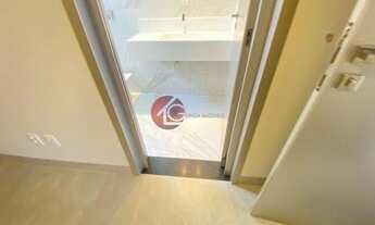 Imagem 3: Casa térrea no condomínio Golden Village