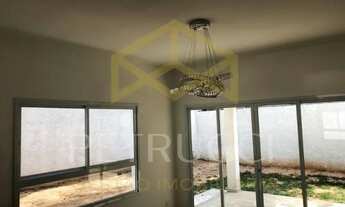 Imagem 3: Casa - São Joaquim - Vinhedo