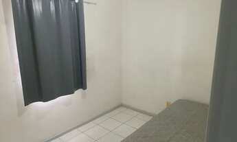 Imagem 3: Apartamento jardim cajazeiras (leia a descrição