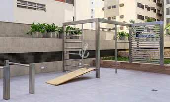 Imagem 5: FLORIANóPOLIS - Padrão - Centro