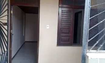 Imagem 4: Alugo Casa de dois quartos, varanda, Cosme de Farias