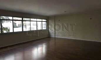 Imagem 2: Venha conferir esse ótimo imóvel em Paraíso