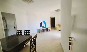 Imagem 7: Apartamento com 3 quartos para alugar, 115 m² por R$ 7.000/mês - Indianópolis - São Paulo