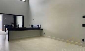 Imagem 5: Casa - Swiss Park - Campinas