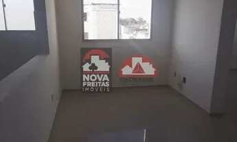 Imagem 3: São José dos Campos - Apartamento Padrão - Vila Tesouro