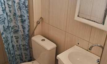 Imagem 6: Alugo apartamento 1 quarto, Bento Ribeiro R$600,00