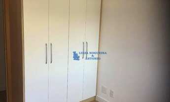 Imagem 5: Apartamento de 2 dorms, super bem localizado com área de lazer completa