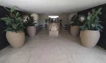 Imagem 3: Maceió - Apartamento Padrão - Ponta Verde