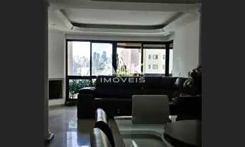 Imagem 2: Apartamento para venda e locação