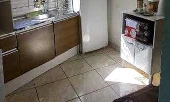 Imagem 7: CASA PARA VENDA TEM 85 METROS QUADRADOS COM 2 QUARTOS EM PERNAMBUÉS - SALVADOR - BA