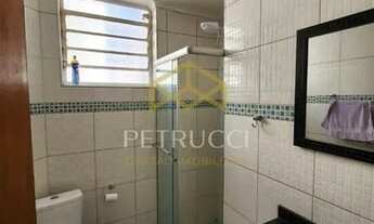 Imagem 7: Apartamento - Bosque - Campinas