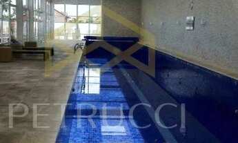 Imagem 4: Apartamento - Loteamento Alphaville Campinas - Campinas