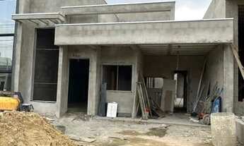 Imagem 5: Casa - Jardim Mantova - Indaiatuba