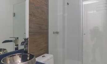 Imagem 6: SãO LEOPOLDO - Apartamento Padrão - Morro do Espelho