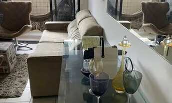 Imagem 2: Oportunidade em manaira para vender