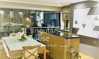 Imagem: 2 Suítes Reformado