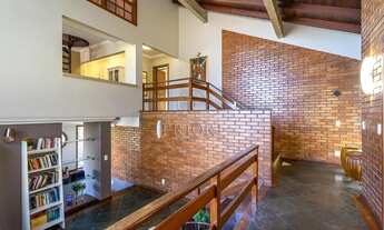 Imagem 5: PORTO ALEGRE - Casa Padrão - Teresópolis