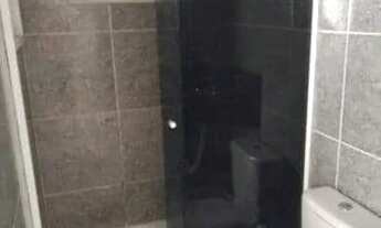 Imagem: Casa alugada 2 quartos