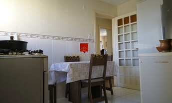 Imagem 4: Apartamento amplo próximo ao Shopping reformado