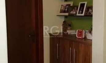 Imagem 5: Apartamento para Venda - 43.51m², 1 dormitório, Tristeza