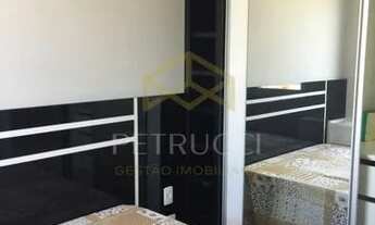 Imagem 5: Studio - Água Branca - São Paulo