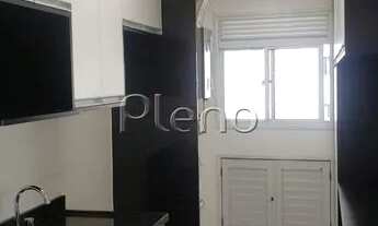 Imagem 6: Apartamento a venda no bairrro Botafogo