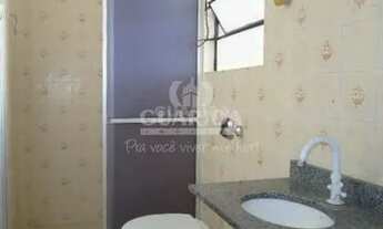 Imagem 6: Apartamento para aluguel, 1 quarto, Chácara das Pedras - Porto Alegre/RS