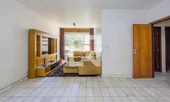 Imagem 2: Apartamento à Venda - Gutierrez, 3 Quartos, 110 m2