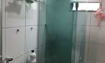 Imagem 6: Ap Palmeiras ll Apartamento com 2 dormitórios