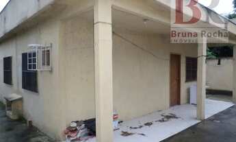 Imagem 3: Casa em Vila Olímpia - Guapimirim