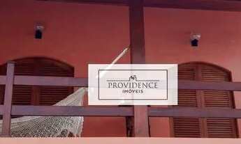 Imagem 7: Sobrado à venda, 262 m² por R$ 1.400.000,00 - Olímpico - São Caetano do Sul/SP