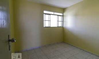Imagem 5: Apartamento para Aluguel - Guará, 2 Quartos, 58 m2